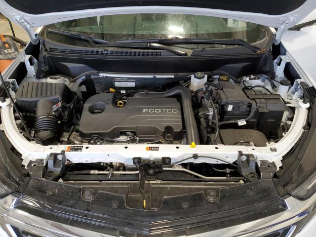 Photo 12 from auction – 2022 CHEVROLET EQUINOX PR with VIN 2GNAXXEV5N6145828