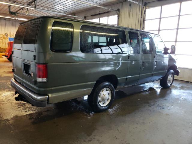 Photo 3 from auction – 2004 FORD ECONOLINE with VIN 1FBSS31LX4HB32787