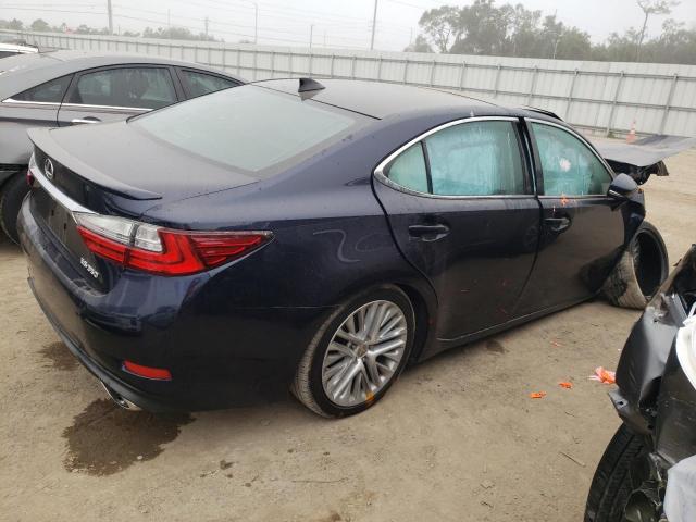 Photo 3 from auction – 2016 LEXUS ES 350 with VIN 58ABK1GG7GU027165