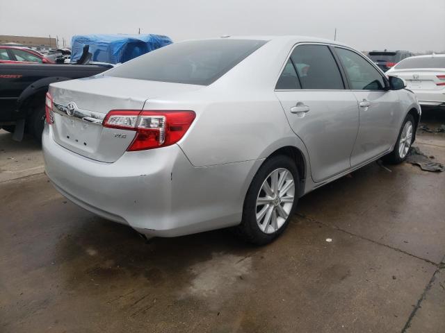 Photo 3 from auction – 2013 TOYOTA CAMRY L with VIN 4T4BF1FK2DR277027
