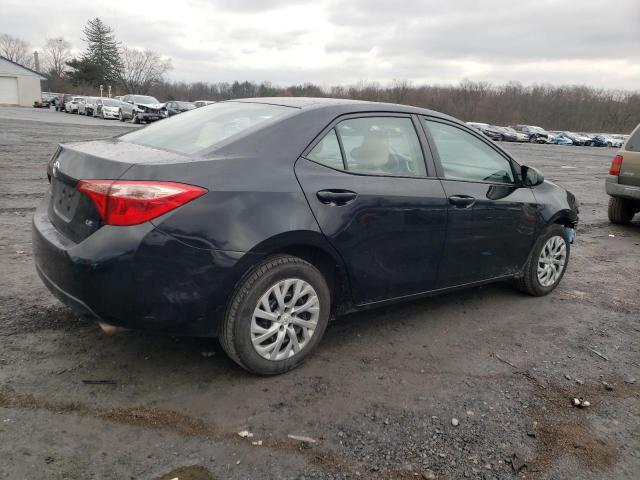 Photo 3 from auction – 2017 TOYOTA COROLLA L with VIN 2T1BURHEXHC841665