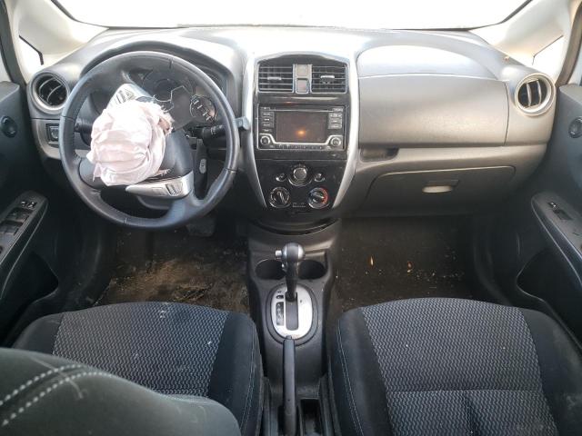 Photo 8 from auction – 2016 NISSAN VERSA NOTE with VIN 3N1CE2CP1GL382154