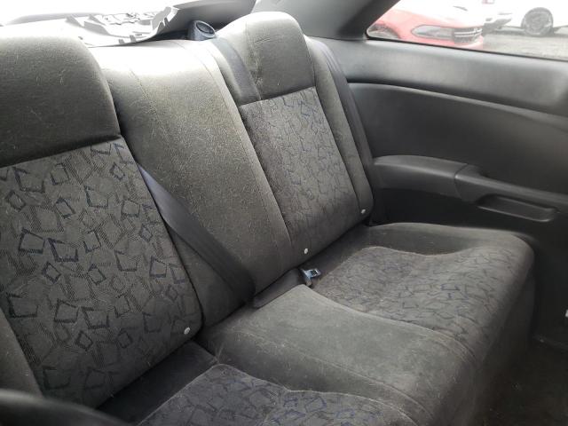 Photo 10 from auction – 2002 HONDA CIVIC EX with VIN 1HGEM22952L033502