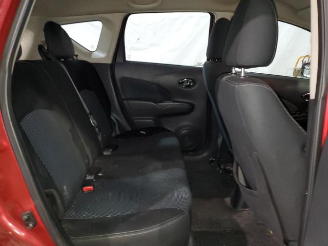 Photo 10 from auction – 2016 NISSAN VERSA NOTE with VIN 3N1CE2CP8GL405039