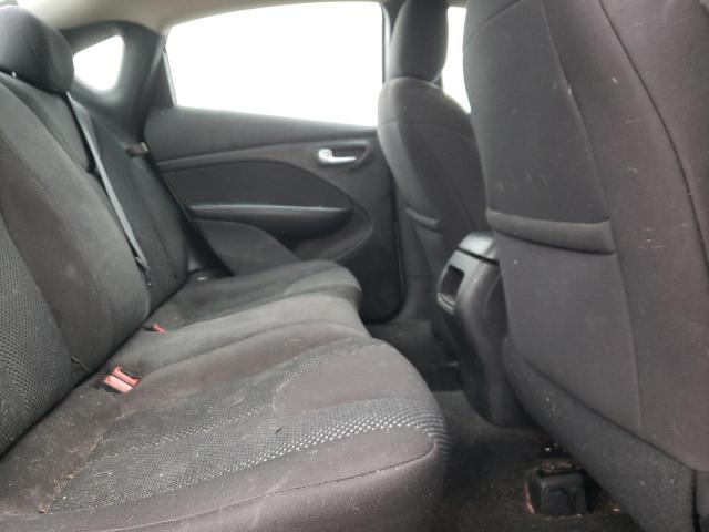Photo 10 from auction – 2014 DODGE DART SE with VIN 1C3CDFAA4ED716075