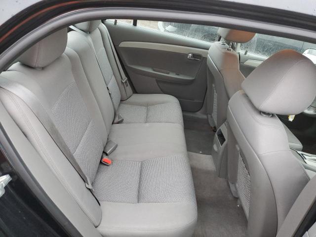 Photo 10 from auction – 2012 CHEVROLET MALIBU LS with VIN 1G1ZB5E09CF220917