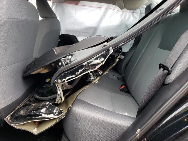 Photo 10 from auction – 2017 TOYOTA COROLLA L with VIN 2T1BURHE7HC798645