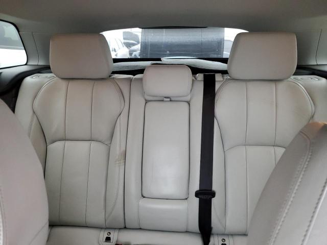 Photo 10 from auction – 2017 LAND ROVER RANGE ROVE with VIN SALVP2BG1HH181428