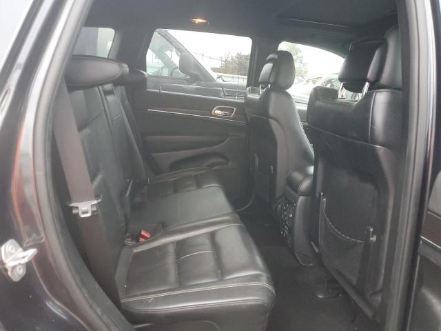 Photo 11 from auction – 2015 JEEP GRAND CHER with VIN 1C4RJFBG3FC609995
