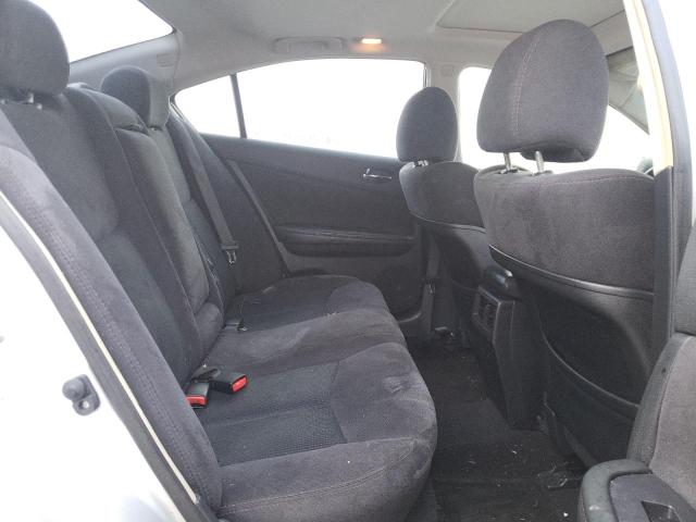 Фото 10 с аукциона – 2014 NISSAN MAXIMA S с VIN 1N4AA5AP2EC481617
