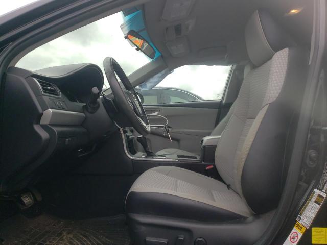 Photo 7 from auction – 2015 TOYOTA CAMRY LE with VIN 4T1BF1FK6FU087518