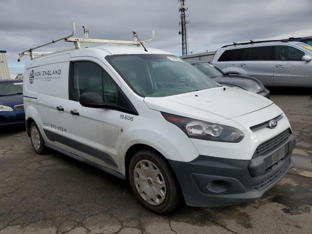 Photo 4 from auction – 2015 FORD TRANSIT CO with VIN NM0LS7E77F1183340