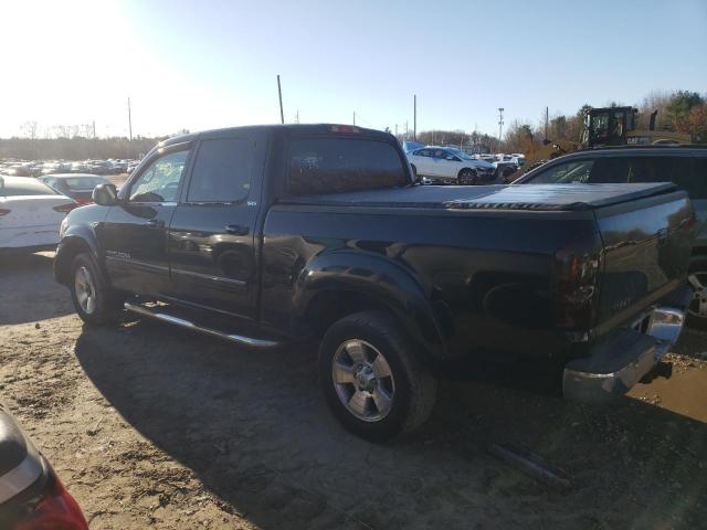 Photo 2 from auction – 2005 TOYOTA TUNDRA DOU with VIN 5TBDT44155S487521