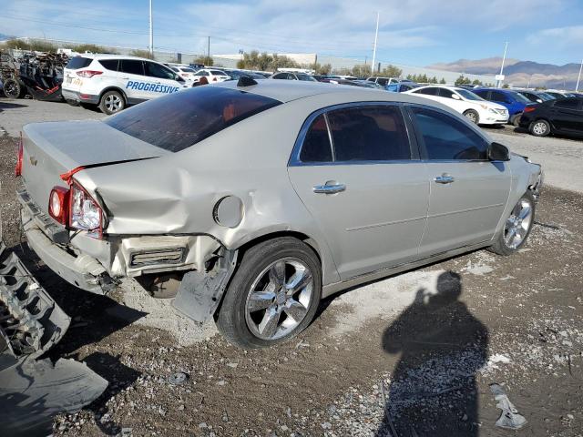 Photo 3 from auction – 2012 CHEVROLET MALIBU 2LT with VIN 1G1ZD5E01CF194632