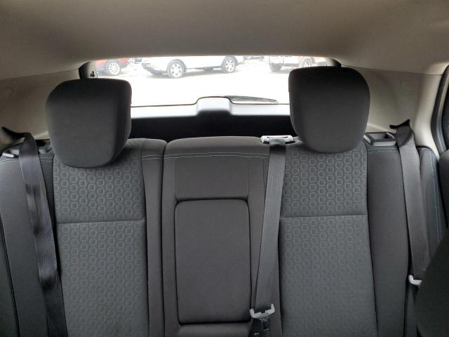 Photo 10 from auction – 2016 CHEVROLET TRAX LS with VIN 3GNCJNSBXGL138977
