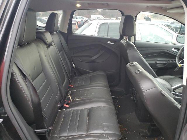 Photo 11 from auction – 2015 FORD ESCAPE TIT with VIN 1FMCU9JX7FUC53329