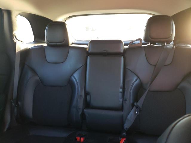 Photo 10 from auction – 2021 JEEP CHEROKEE L with VIN 1C4PJLLBXMD134992
