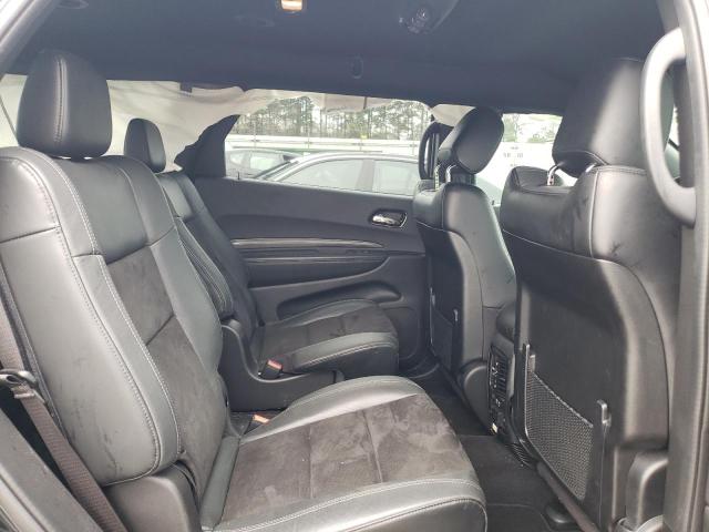 Foto 11 de la subasta – 2021 DODGE DURANGO GT con VIN 1C4RDHDGXMC846822