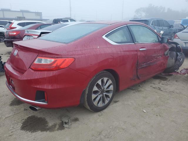 Photo 3 from auction – 2013 HONDA ACCORD LX- with VIN 1HGCT1B30DA019151