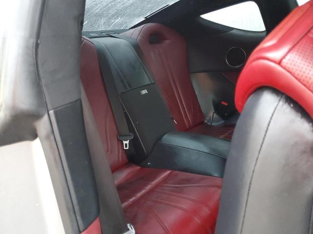 Photo 6 from auction – 2018 LEXUS LC 500 with VIN JTHHP5AY0JA002700