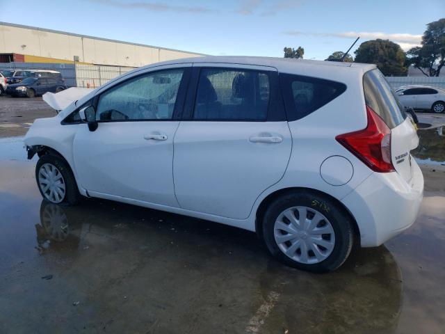 Photo 2 from auction – 2016 NISSAN VERSA NOTE with VIN 3N1CE2CP1GL382154