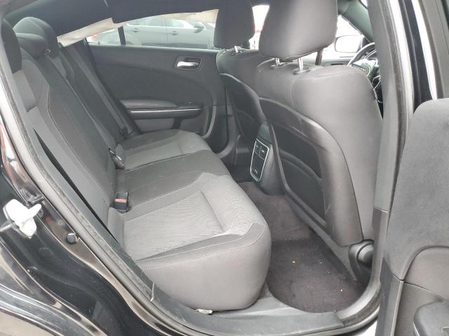 Zdjęcie 10 z aukcji – 2018 DODGE CHARGER R/ z VIN 2C3CDXCT2JH150158