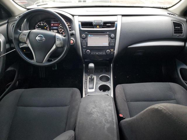 Photo 8 from auction – 2014 NISSAN ALTIMA 2.5 with VIN 1N4AL3AP1EC159095