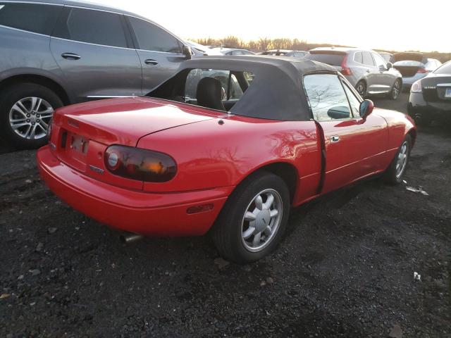 Photo 3 from auction – 1990 MAZDA MX-5 MIATA with VIN JM1NA3512L0115046