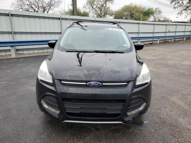 Photo 5 from auction – 2013 FORD ESCAPE SE with VIN 1FMCU0GX0DUD53126