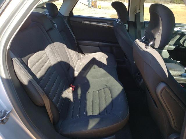 Photo 10 from auction – 2013 FORD FUSION SE with VIN 3FA6P0HR2DR203623