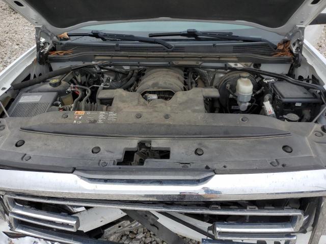 Photo 11 from auction – 2016 GMC SIERRA K15 with VIN 3GTU2MEC8GG134167