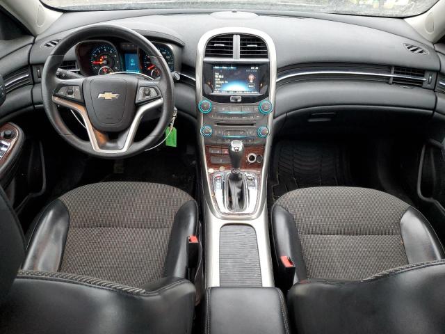 Photo 8 from auction – 2013 CHEVROLET MALIBU 1LT with VIN 1G11C5SA3DF258345