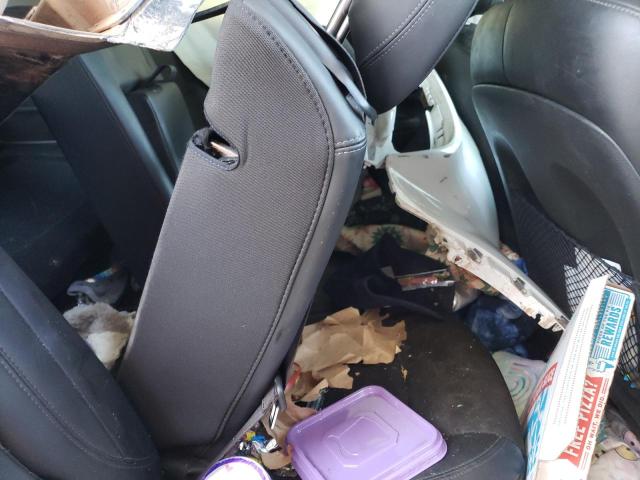 Photo 10 from auction – 2019 BUICK ENCORE PRE with VIN KL4CJASB2KB953776