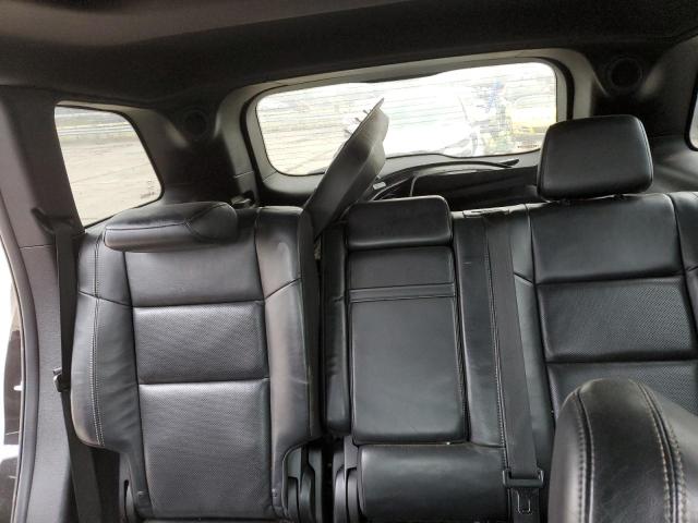 Photo 10 from auction – 2015 JEEP GRAND CHER with VIN 1C4RJFBG4FC875297