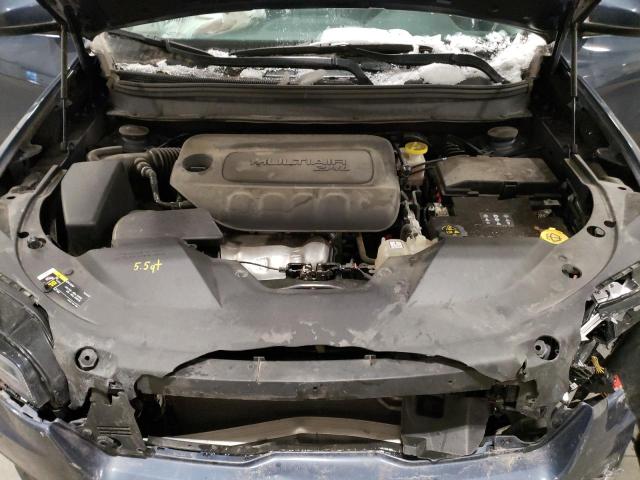 Zdjęcie 11 z aukcji – 2020 JEEP CHEROKE z VIN 1C4PJMCB6LD640050