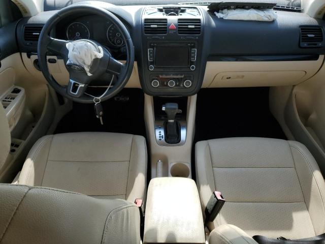 Photo 8 from auction – 2009 TOYOTA COROLLA BA with VIN JTDBL40E89J047626