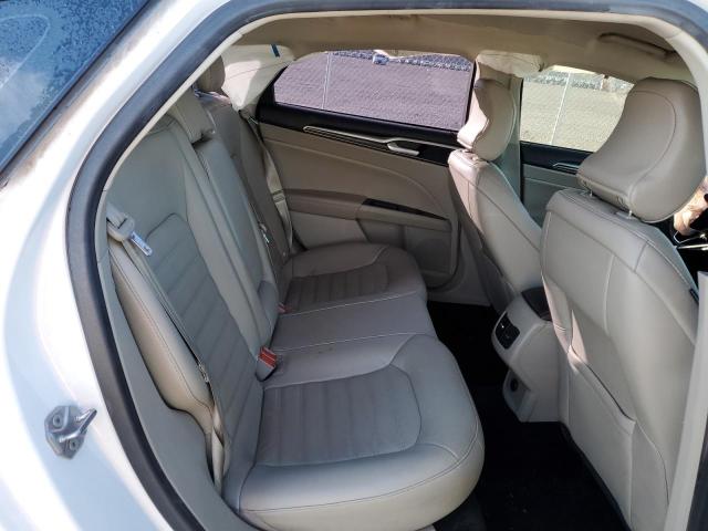 Photo 10 from auction – 2018 FORD FUSION SE with VIN 3FA6P0HD9JR136986