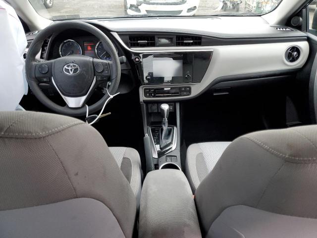 Photo 8 from auction – 2019 TOYOTA COROLLA L with VIN 2T1BURHE7KC211870