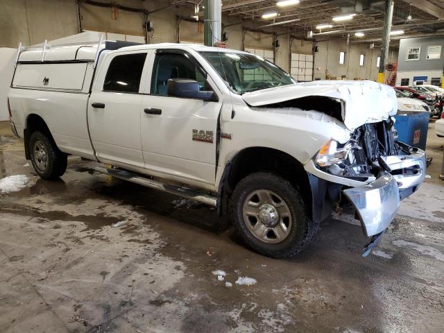 Photo 4 from auction – 2014 RAM 2500 ST with VIN 3C6TR5HT1EG258410