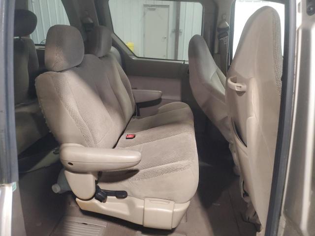 Photo 11 from auction – 2002 FORD WINDSTAR L with VIN 2FMZA51482BA39127