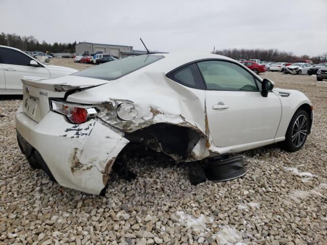 Photo 3 from auction – 2013 SUBARU BRZ 2.0 LI with VIN JF1ZCAC18D2606252