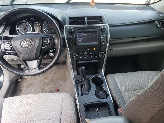 Photo 8 from auction – 2017 TOYOTA CAMRY LE with VIN 4T1BF1FK4HU668146