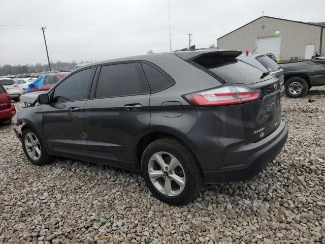 Foto 2 de la subasta – 2020 FORD EDGE SE con VIN 2FMPK3G91LBB55377