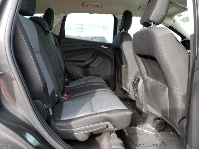Photo 11 from auction – 2018 FORD ESCAPE SE with VIN 1FMCU9GD3JUD50744