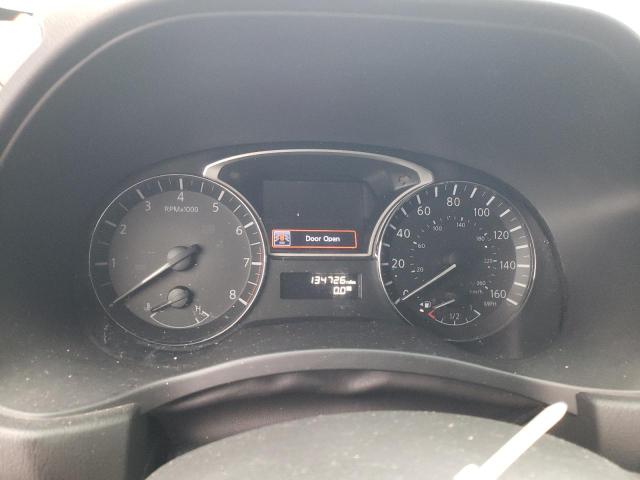 صورة رقم 9 من المزاد - 2014 NISSAN PATHFINDER مع VIN 5N1AR2MNXEC617774