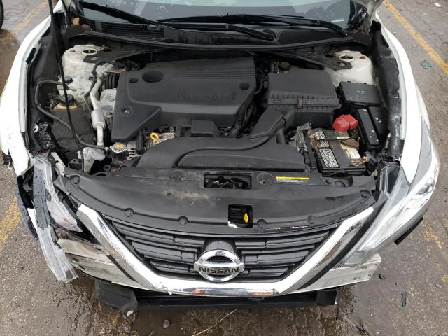 Photo 11 from auction – 2016 NISSAN ALTIMA 2.5 with VIN 1N4AL3AP0GC255884