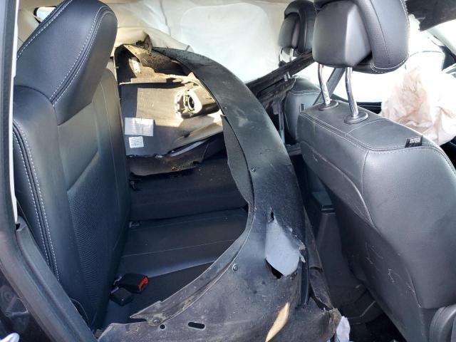 Photo 10 from auction – 2014 JEEP COMPASS LI with VIN 1C4NJDCB5ED706162