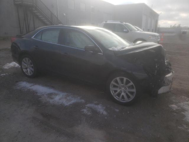 Photo 4 from auction – 2015 CHEVROLET MALIBU 2LT with VIN 1G11D5SL5FF125068