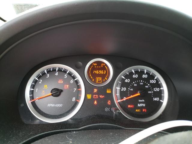 Photo 9 from auction – 2012 NISSAN SENTRA 2.0 with VIN 3N1AB6AP7CL670104