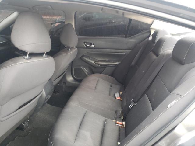 Photo 10 from auction – 2019 NISSAN ALTIMA S with VIN 1N4BL4BV7KN317656